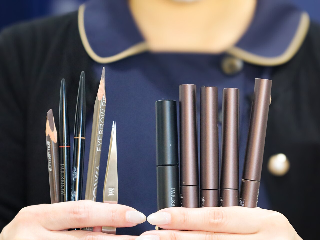 プロ専用ツール