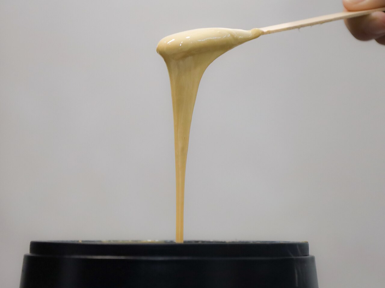 プロ用ワックス